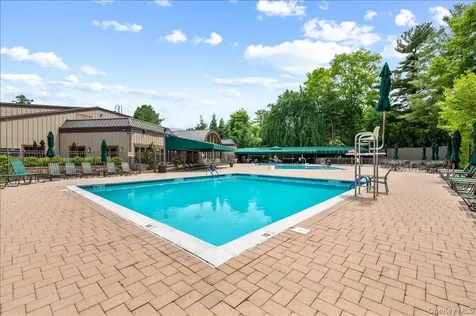 225 Hamlet Drive Jericho NY 11753