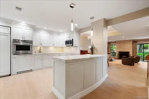 225 Hamlet Drive Jericho NY 11753