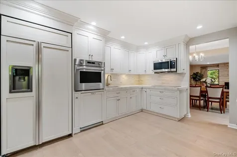 225 Hamlet Drive Jericho NY 11753