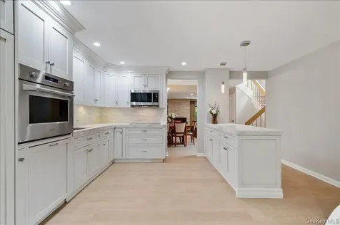 225 Hamlet Drive Jericho NY 11753