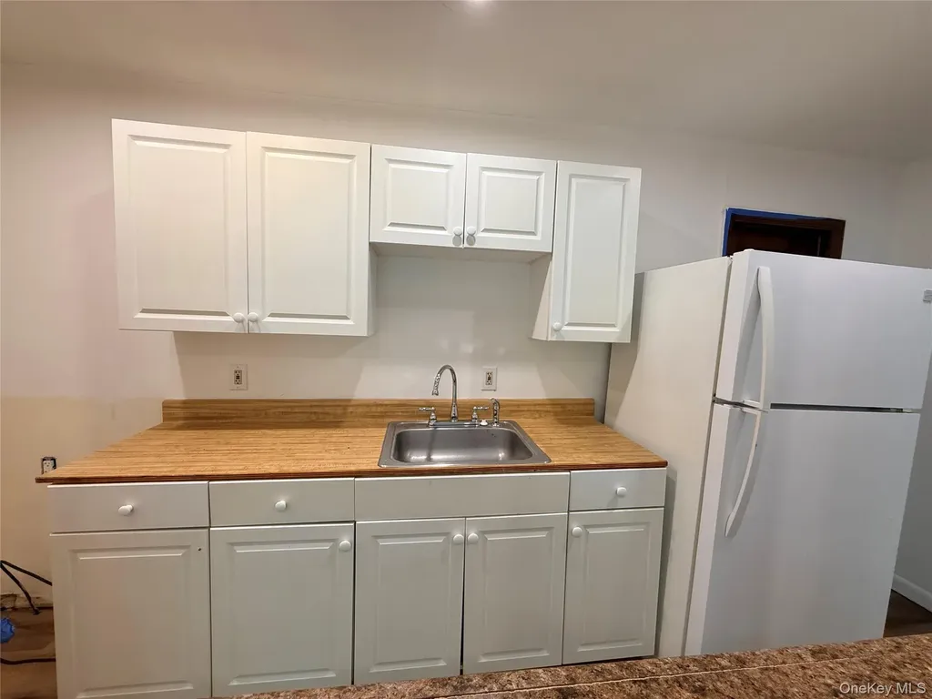 26 Quartz Lane Greenville NY 12771