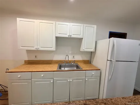 26 Quartz Lane Greenville NY 12771