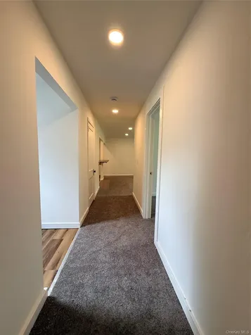 26 Quartz Lane Greenville NY 12771