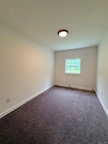 26 Quartz Lane Greenville NY 12771