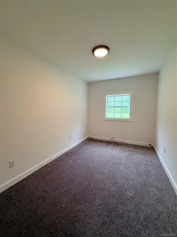 26 Quartz Lane Greenville NY 12771