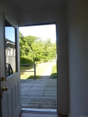 26 Quartz Lane Greenville NY 12771
