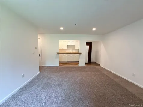 26 Quartz Lane Greenville NY 12771