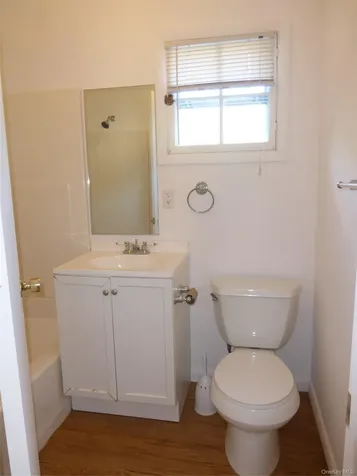 26 Quartz Lane Greenville NY 12771