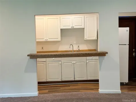 26 Quartz Lane Greenville NY 12771