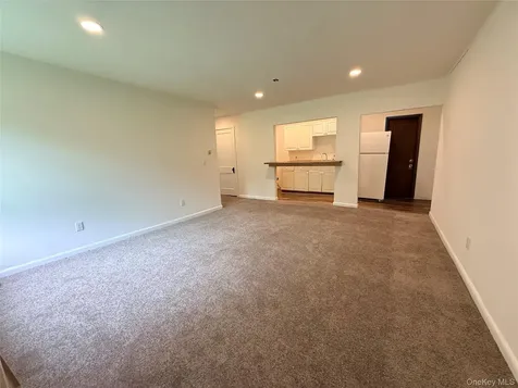 26 Quartz Lane Greenville NY 12771