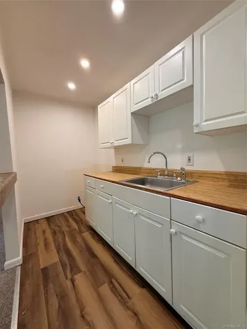 26 Quartz Lane Greenville NY 12771