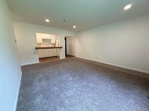 26 Quartz Lane Greenville NY 12771