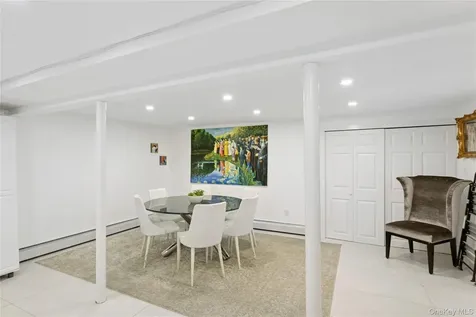 821 Longview Avenue North Woodmere NY 11581
