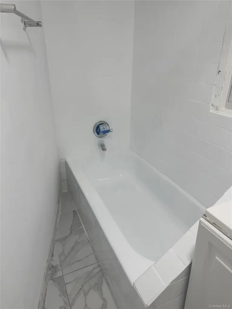 647 Manida Street Bronx NY 10474