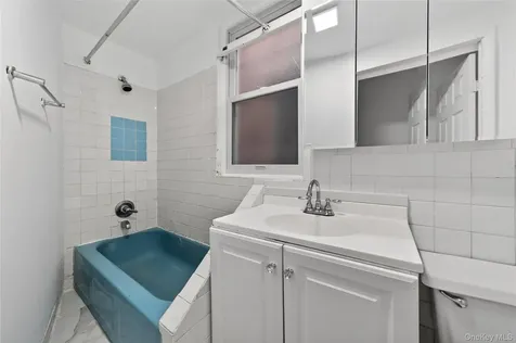 647 Manida Street Bronx NY 10474