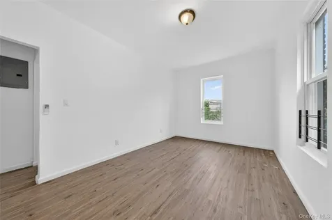 647 Manida Street Bronx NY 10474
