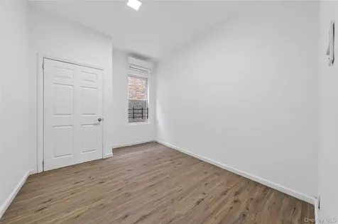 647 Manida Street Bronx NY 10474