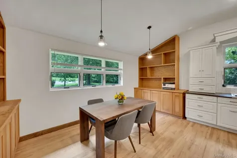 1 Canterbury Road Scarsdale NY 10583