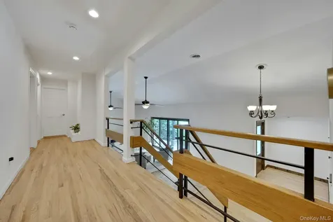 1 Canterbury Road Scarsdale NY 10583