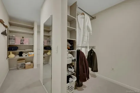 1 Canterbury Road Scarsdale NY 10583