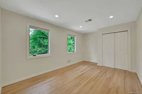1 Canterbury Road Scarsdale NY 10583