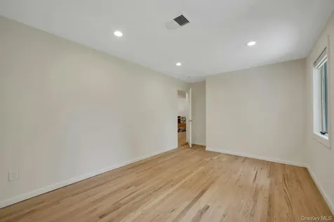 1 Canterbury Road Scarsdale NY 10583
