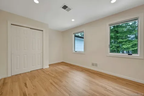 1 Canterbury Road Scarsdale NY 10583