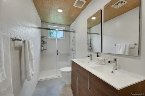 1 Canterbury Road Scarsdale NY 10583