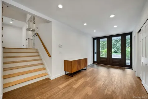 1 Canterbury Road Scarsdale NY 10583