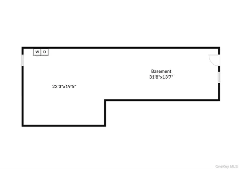 1 Canterbury Road Scarsdale NY 10583