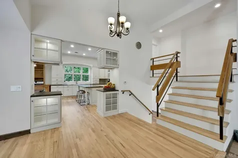 1 Canterbury Road Scarsdale NY 10583