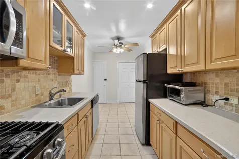 824 Palmer Road Bronxville NY 10708