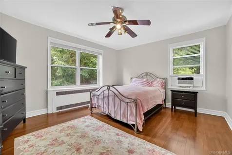 824 Palmer Road Bronxville NY 10708