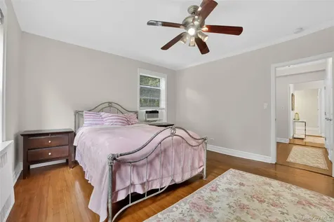 824 Palmer Road Bronxville NY 10708