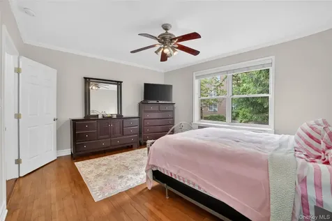 824 Palmer Road Bronxville NY 10708