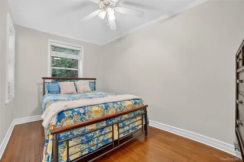 824 Palmer Road Bronxville NY 10708