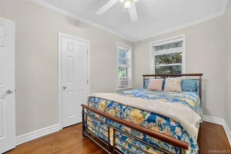 824 Palmer Road Bronxville NY 10708