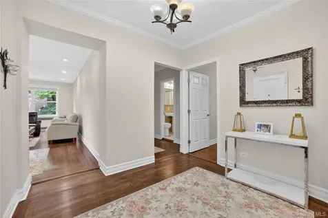 824 Palmer Road Bronxville NY 10708