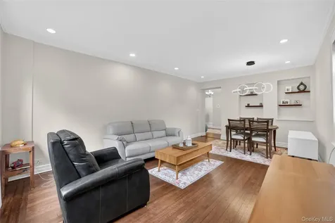 824 Palmer Road Bronxville NY 10708
