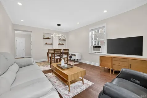 824 Palmer Road Bronxville NY 10708