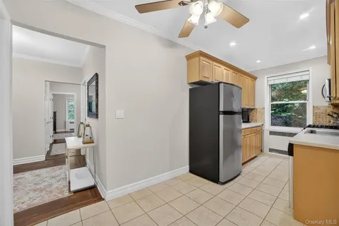 824 Palmer Road Bronxville NY 10708