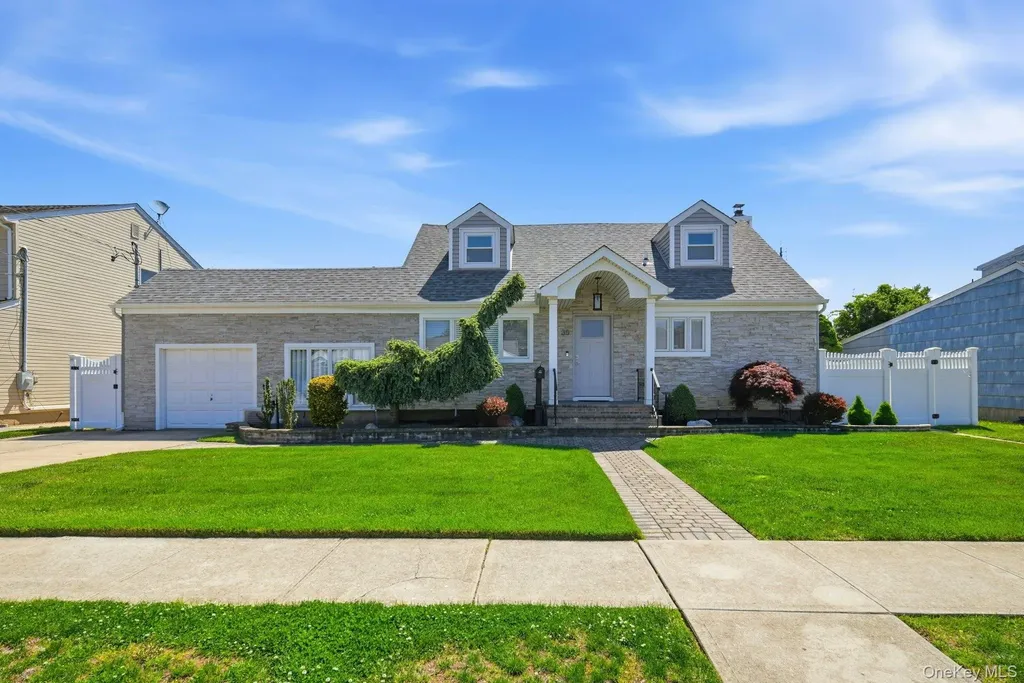 35 3rd Avenue Massapequa Park NY 11762