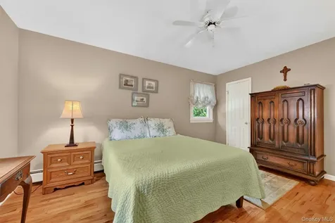 7 Windsor Brook Lane Tappan NY 10983