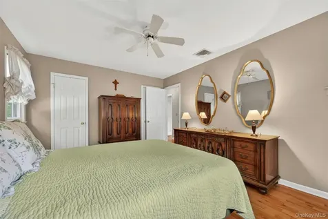 7 Windsor Brook Lane Tappan NY 10983