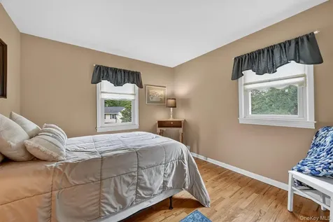 7 Windsor Brook Lane Tappan NY 10983