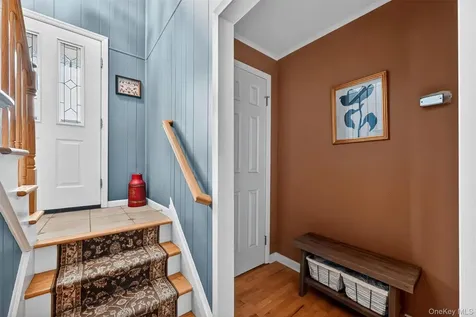 7 Windsor Brook Lane Tappan NY 10983