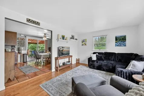 7 Windsor Brook Lane Tappan NY 10983