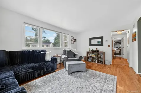 7 Windsor Brook Lane Tappan NY 10983