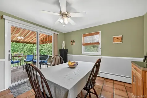 7 Windsor Brook Lane Tappan NY 10983