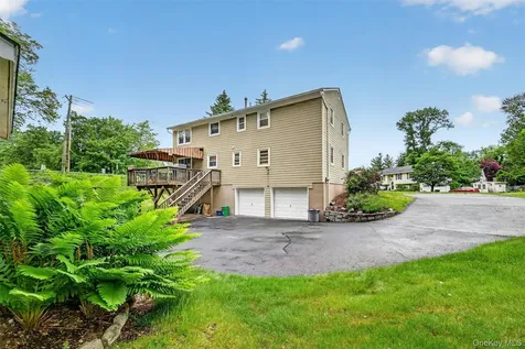 7 Windsor Brook Lane Tappan NY 10983